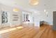 Additional image 3 of 13 (Flat 16) Simpson Loan, Jubilee Hall, Quartermile, Edinburgh, EH3 9GN