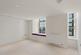 Additional image 21 of 13 (Flat 16) Simpson Loan, Jubilee Hall, Quartermile, Edinburgh, EH3 9GN