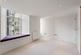 Additional image 22 of 13 (Flat 16) Simpson Loan, Jubilee Hall, Quartermile, Edinburgh, EH3 9GN