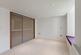 Additional image 23 of 13 (Flat 16) Simpson Loan, Jubilee Hall, Quartermile, Edinburgh, EH3 9GN