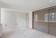 Additional image 24 of 13 (Flat 16) Simpson Loan, Jubilee Hall, Quartermile, Edinburgh, EH3 9GN