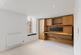 Additional image 25 of 13 (Flat 16) Simpson Loan, Jubilee Hall, Quartermile, Edinburgh, EH3 9GN
