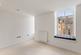 Additional image 26 of 13 (Flat 16) Simpson Loan, Jubilee Hall, Quartermile, Edinburgh, EH3 9GN