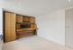 Additional image 27 of 13 (Flat 16) Simpson Loan, Jubilee Hall, Quartermile, Edinburgh, EH3 9GN