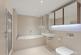 Additional image 28 of 13 (Flat 16) Simpson Loan, Jubilee Hall, Quartermile, Edinburgh, EH3 9GN