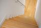 Additional image 29 of 13 (Flat 16) Simpson Loan, Jubilee Hall, Quartermile, Edinburgh, EH3 9GN