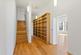 Additional image 30 of 13 (Flat 16) Simpson Loan, Jubilee Hall, Quartermile, Edinburgh, EH3 9GN