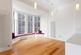 Additional image 4 of 13 (Flat 16) Simpson Loan, Jubilee Hall, Quartermile, Edinburgh, EH3 9GN