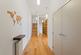 Additional image 31 of 13 (Flat 16) Simpson Loan, Jubilee Hall, Quartermile, Edinburgh, EH3 9GN