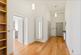 Additional image 32 of 13 (Flat 16) Simpson Loan, Jubilee Hall, Quartermile, Edinburgh, EH3 9GN