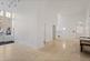 Additional image 33 of 13 (Flat 16) Simpson Loan, Jubilee Hall, Quartermile, Edinburgh, EH3 9GN