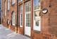 Additional image 34 of 13 (Flat 16) Simpson Loan, Jubilee Hall, Quartermile, Edinburgh, EH3 9GN