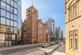 Additional image 35 of 13 (Flat 16) Simpson Loan, Jubilee Hall, Quartermile, Edinburgh, EH3 9GN