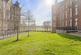 Additional image 36 of 13 (Flat 16) Simpson Loan, Jubilee Hall, Quartermile, Edinburgh, EH3 9GN