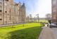 Additional image 37 of 13 (Flat 16) Simpson Loan, Jubilee Hall, Quartermile, Edinburgh, EH3 9GN