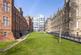 Additional image 38 of 13 (Flat 16) Simpson Loan, Jubilee Hall, Quartermile, Edinburgh, EH3 9GN