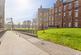 Additional image 39 of 13 (Flat 16) Simpson Loan, Jubilee Hall, Quartermile, Edinburgh, EH3 9GN