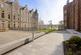 Additional image 40 of 13 (Flat 16) Simpson Loan, Jubilee Hall, Quartermile, Edinburgh, EH3 9GN
