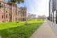 Additional image 41 of 13 (Flat 16) Simpson Loan, Jubilee Hall, Quartermile, Edinburgh, EH3 9GN