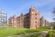 Additional image 43 of 13 (Flat 16) Simpson Loan, Jubilee Hall, Quartermile, Edinburgh, EH3 9GN