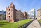 Additional image 44 of 13 (Flat 16) Simpson Loan, Jubilee Hall, Quartermile, Edinburgh, EH3 9GN