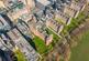Additional image 46 of 13 (Flat 16) Simpson Loan, Jubilee Hall, Quartermile, Edinburgh, EH3 9GN