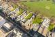 Additional image 47 of 13 (Flat 16) Simpson Loan, Jubilee Hall, Quartermile, Edinburgh, EH3 9GN