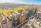 Additional image 49 of 13 (Flat 16) Simpson Loan, Jubilee Hall, Quartermile, Edinburgh, EH3 9GN