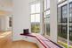 Additional image 6 of 13 (Flat 16) Simpson Loan, Jubilee Hall, Quartermile, Edinburgh, EH3 9GN