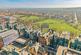 Additional image 51 of 13 (Flat 16) Simpson Loan, Jubilee Hall, Quartermile, Edinburgh, EH3 9GN