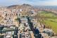 Additional image 52 of 13 (Flat 16) Simpson Loan, Jubilee Hall, Quartermile, Edinburgh, EH3 9GN