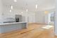 Additional image 7 of 13 (Flat 16) Simpson Loan, Jubilee Hall, Quartermile, Edinburgh, EH3 9GN