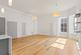 Additional image 9 of 13 (Flat 16) Simpson Loan, Jubilee Hall, Quartermile, Edinburgh, EH3 9GN