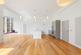 Additional image 10 of 13 (Flat 16) Simpson Loan, Jubilee Hall, Quartermile, Edinburgh, EH3 9GN