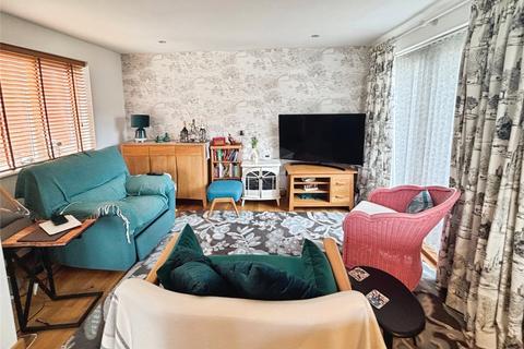 3 bedroom townhouse for sale, Onslow Road, Southsea, Hampshire