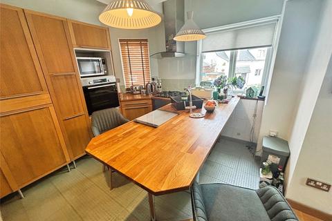 3 bedroom townhouse for sale, Onslow Road, Southsea, Hampshire