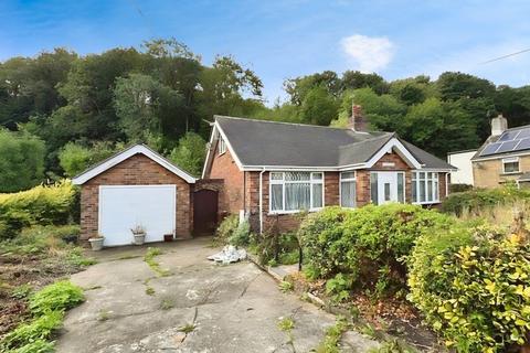 undefined, Main Road, Ffynnngroyw CH8 9SN