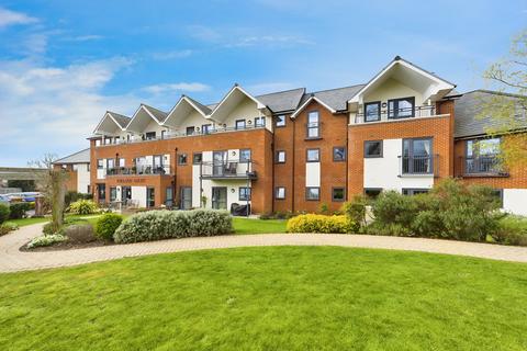 1 bedroom retirement property for sale, Hamble Lane , Southampton  SO31