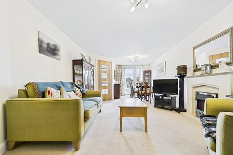 1 bedroom retirement property for sale, Hamble Lane , Southampton  SO31