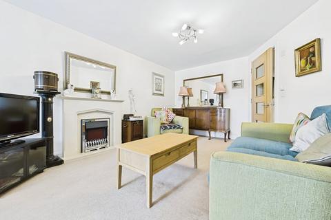 1 bedroom retirement property for sale, Hamble Lane , Southampton  SO31