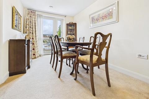 1 bedroom retirement property for sale, Hamble Lane , Southampton  SO31