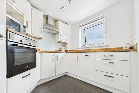 1 bedroom retirement property for sale, Hamble Lane , Southampton  SO31