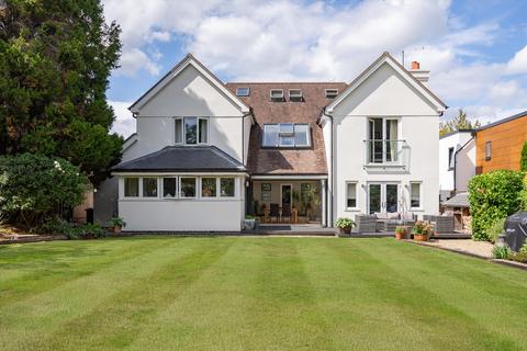 undefined, The Highlands, East Horsley, Surrey, KT24