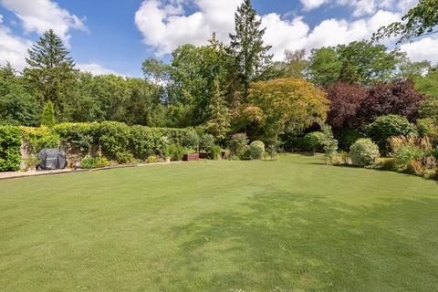 undefined, The Highlands, East Horsley, Surrey, KT24