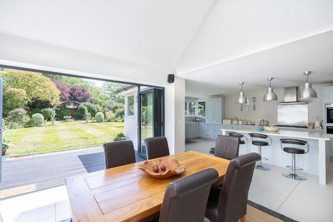 undefined, The Highlands, East Horsley, Surrey, KT24