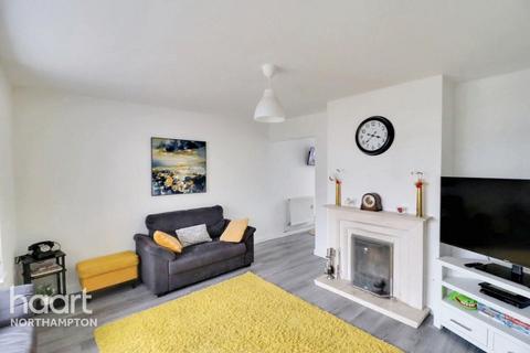 3 bedroom semi-detached house for sale, Church Close, Northampton