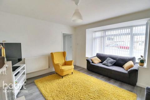 3 bedroom semi-detached house for sale, Church Close, Northampton