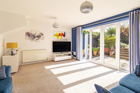 undefined, Swaffham, Norfolk, PE37