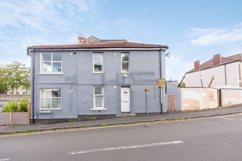 2 bedroom flat for sale, Bristol BS5