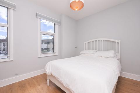 2 bedroom flat for sale, Bristol BS5